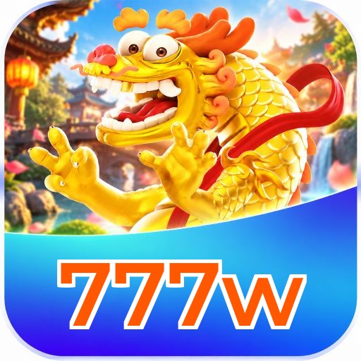 Requisitos do APK 777w para Android - Logo Oficial