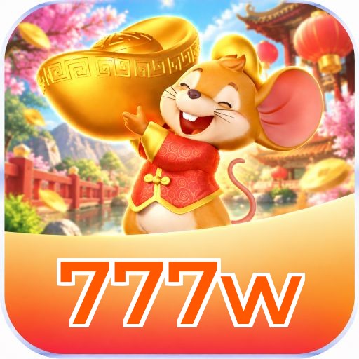 777w Slots Premium Brasil