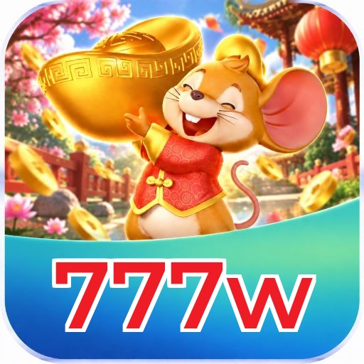 Principais provedores de slots da 777w - NetEnt, Pragmatic Play, Play'n GO