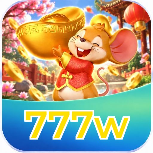 Como instalar o app da 777w