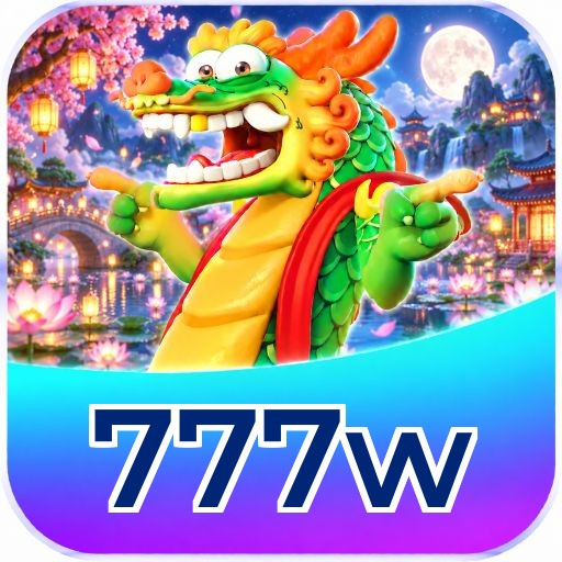 777w Jackpots Progressivos
