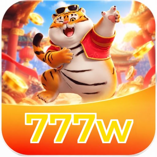 777w Fortune Games - Tiger, Ox, Rabbit RTP Certificado