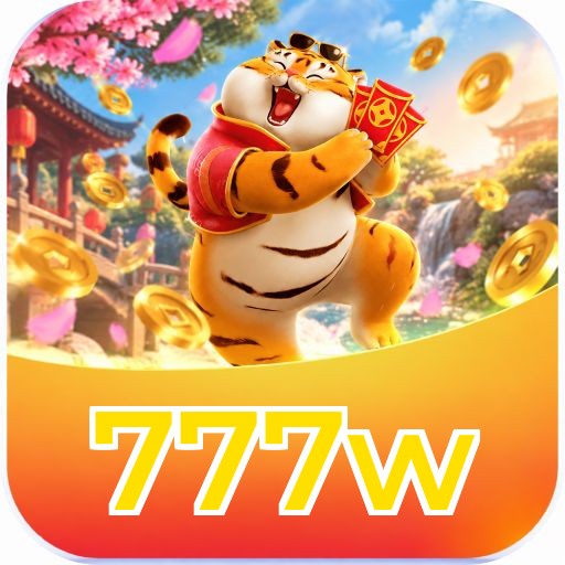 777w Loteria Online Brasil Certificada eCOGRA