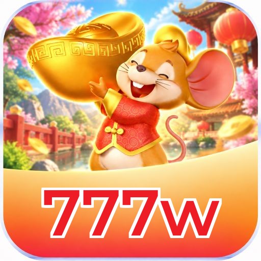 777w VIP Program