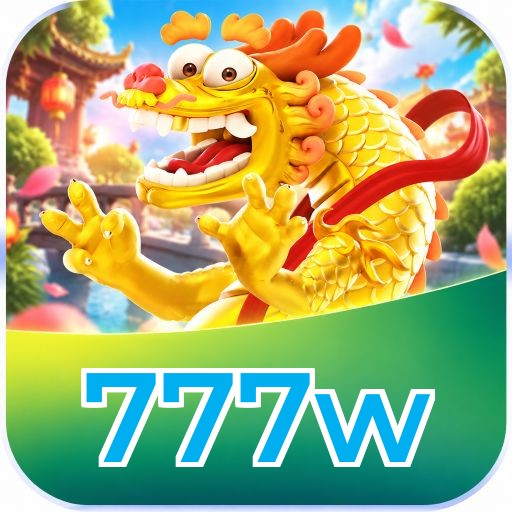 Comparação APP Mobile vs Versão Web 777w