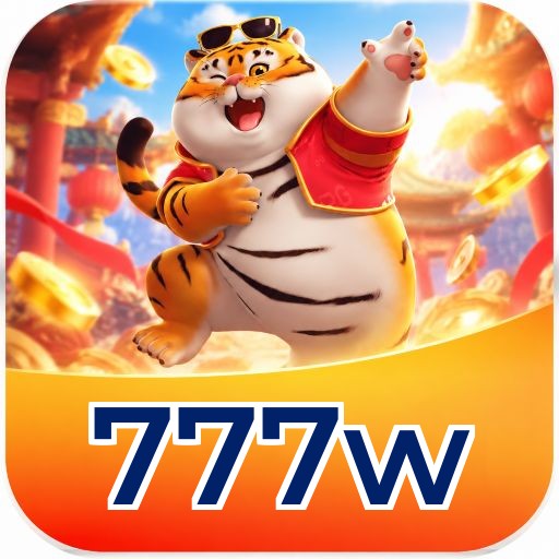 Canal Telegram Oficial 777w