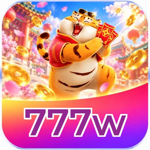 777w Baixar Download Logo Oficial Certificado