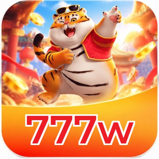 Fortune Tiger Certificado