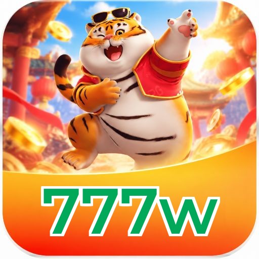 Bot 777w Telegram