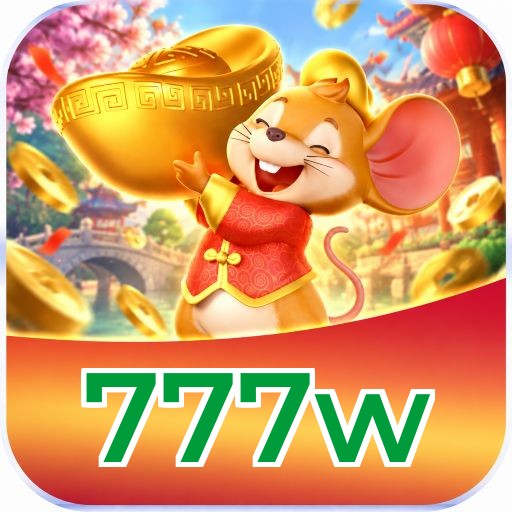 777w Download Oficial - APK Android + iOS