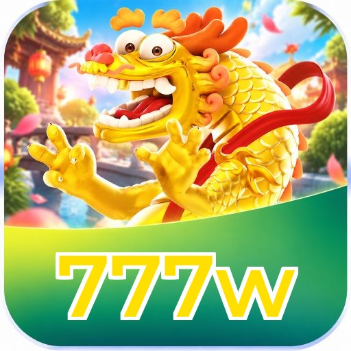 777w Logo Seguro