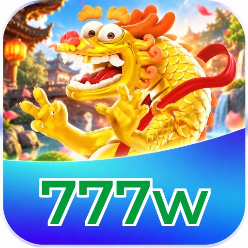 777w Sistema Rápido