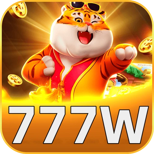 777W Cassino Online