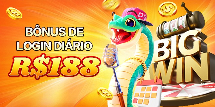 777W Indique amigos para receber um bônus