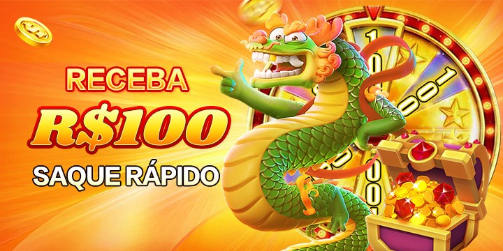 777W Ganhe R$ 100,00 Gratis