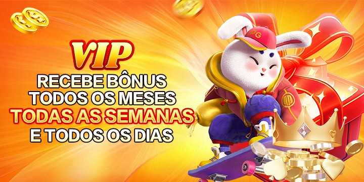 777W Fundo de Resgate de Perdas Semanais